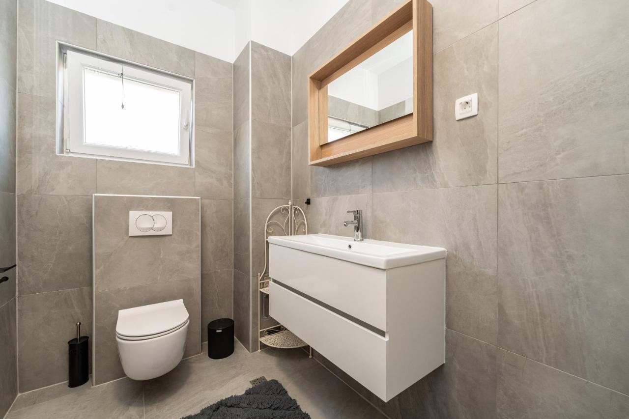 Sophia Villa Privlaka (Zadar)