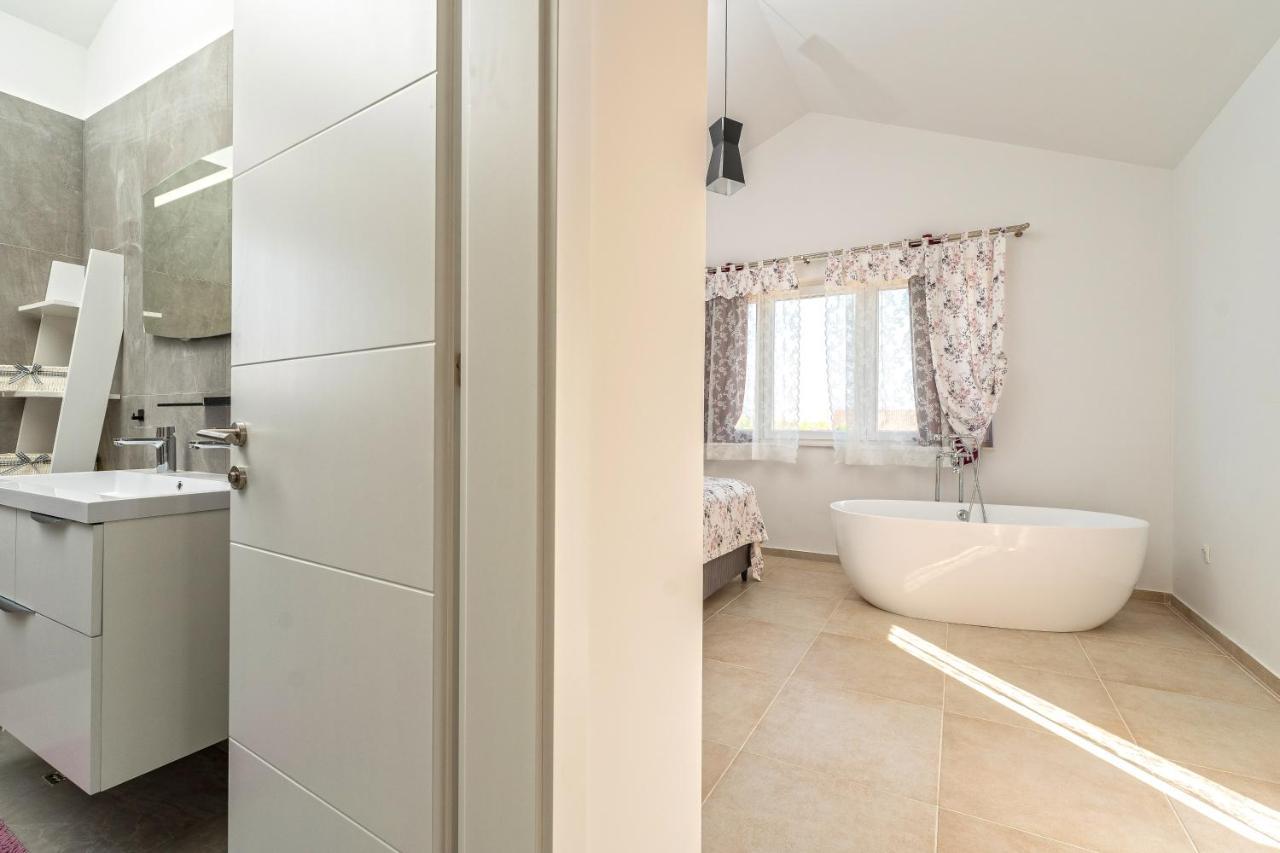 Sophia Villa Privlaka (Zadar)
