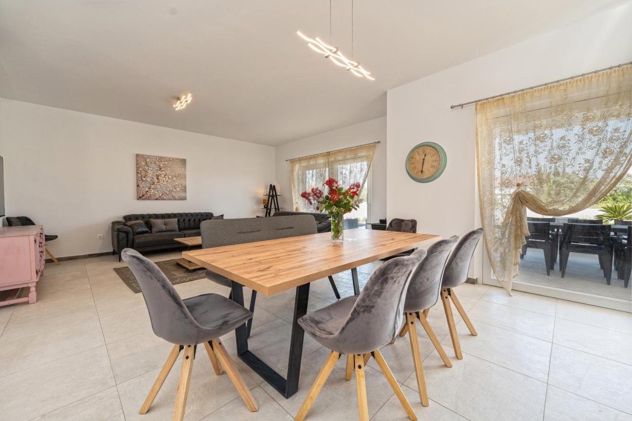 Sophia Villa Privlaka (Zadar)