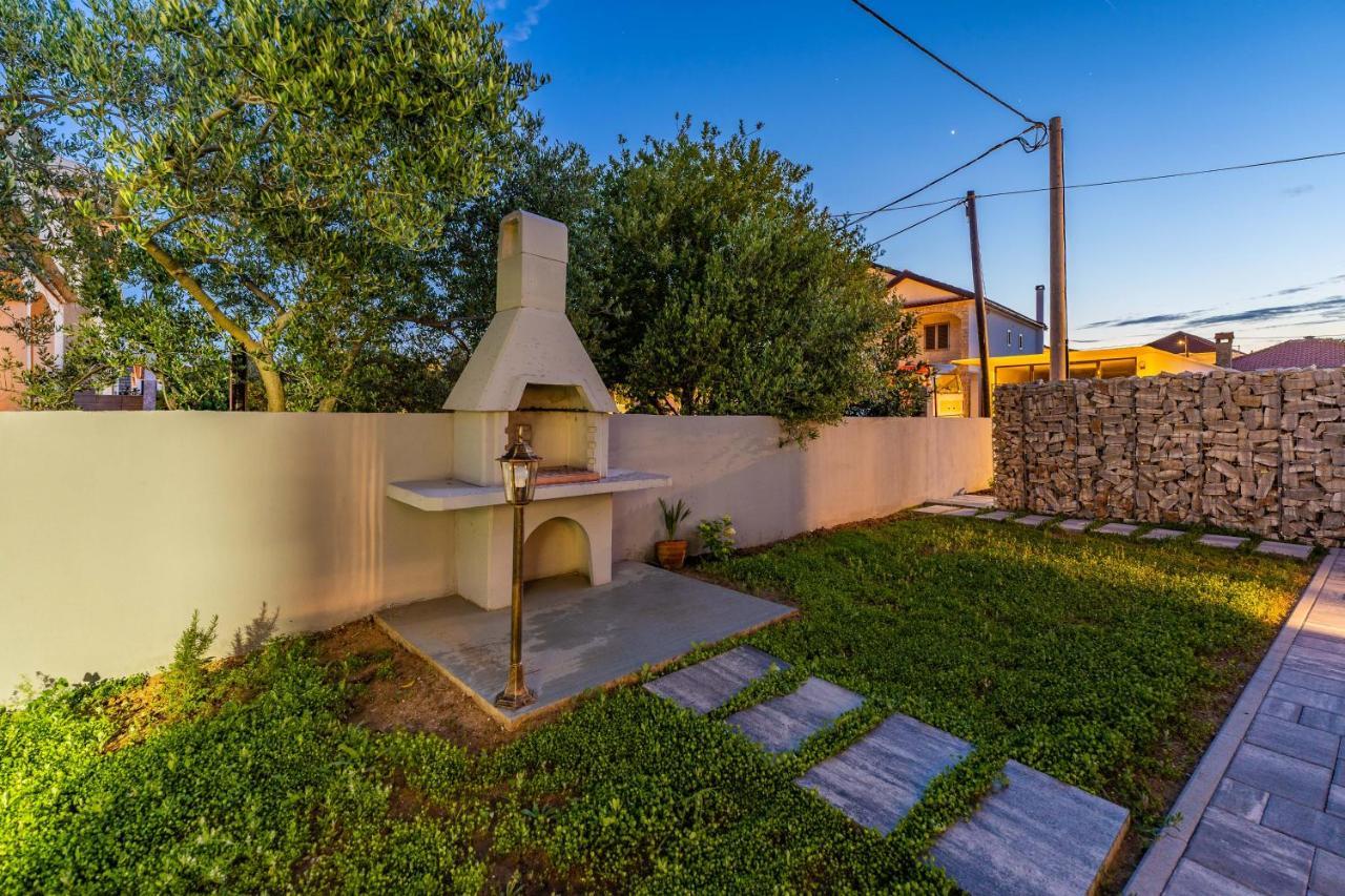 Sophia Villa Privlaka (Zadar)